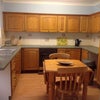 Photo 3: Kitchen