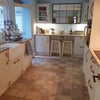Photo 4: Kitchen