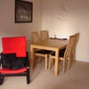 Photo 6: lounge/diner