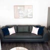 Photo 7: Modern lounge
