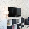 Photo 9: Fully furnished