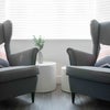 Photo 8: Comfortable living