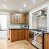 Photo 5: Kitchen 2 - Fully equipped with washer/dryer