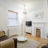 Photo 3: Lounge