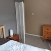 Photo 2: Bedroom