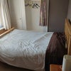 Photo 3: Bedroom. 
