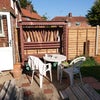 Photo 6: Patio