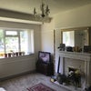 Photo 6: Living Room