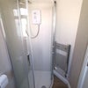 Photo 3: First floor shower room