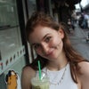 Sophia\'s picture