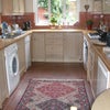 Photo 1: kitchen