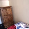 Photo 2: Bedroom 2