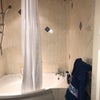 Photo 3: Bathroom
