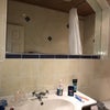 Photo 4: Bathroom