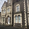 Photo 5: Property