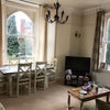 Photo 6: Living Room