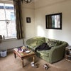Photo 8: Living Room