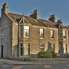 Photo 2: Lilybank Place
