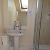 Photo 6: Shower room 2