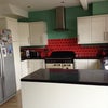 Photo 4: Kitchen