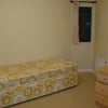 Photo 5: Bed1