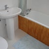Photo 5: Bathroom/shower/wc