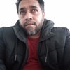 Photograph of Nazmul 