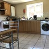 Photo 2: Kitchen
