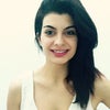 Photograph of Leonor
