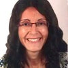 Photograph of Mandy