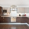 Photo 4: Open kitchen