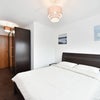 Photo 6: Private double bedroom