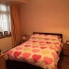 Photo 2: Large Double room