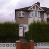 Photo 4: house outside
