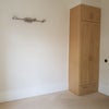 Photo 2: Bedroom 1