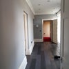 Photo 5: Hallway