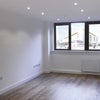 Photo 2: Living Room