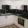 Photo 3: Kitchen