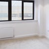 Photo 4: Bedroom