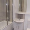 Photo 5: Bathroom