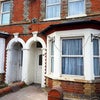 Photo 2: Front of House