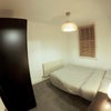 Photo 9: Bedroom 2