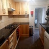 Photo 4: Shared Kitchen