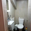 Photo 5: En-Suite Wetroom