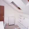Photo 6: Loft Room (front)