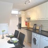 Photo 2: Shared fully equiped kitchen , with washing machine & dishwasher