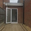 Photo 7: Outside decking private to tenant