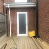 Photo 6: Outside decking