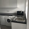 Photo 1: Kitchen