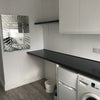 Photo 3: Kitchen